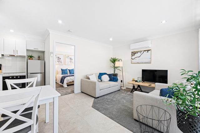 unit 3/13 Sandy Place, NSW 2536