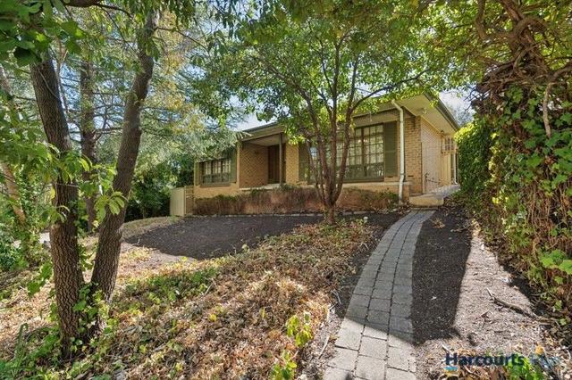 1 Solway Court, SA 5159