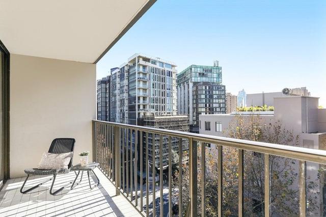 29/253 Goulburn Street, NSW 2010