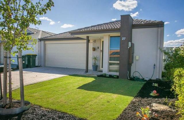 27 Fiord Way, WA 6069