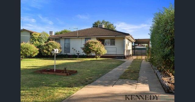 32 McLean Street, VIC 3730