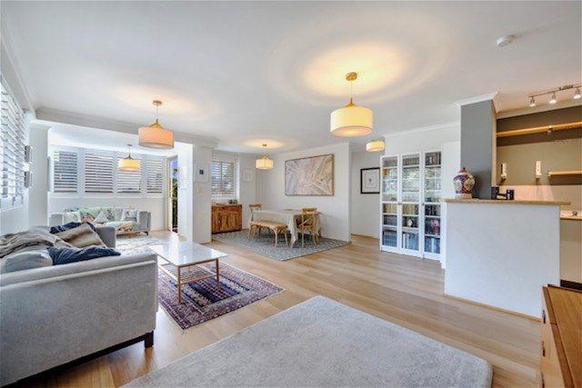 46/3 Good Street, NSW 2150