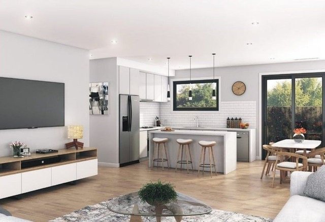 (no street name provided), VIC 3129