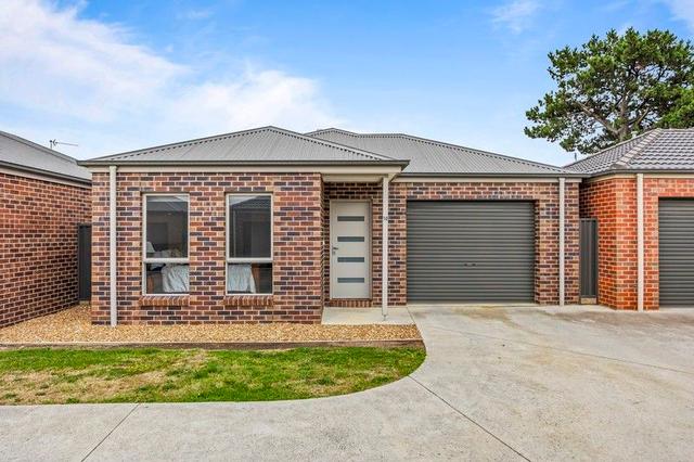 10 Bilston Place, VIC 3356