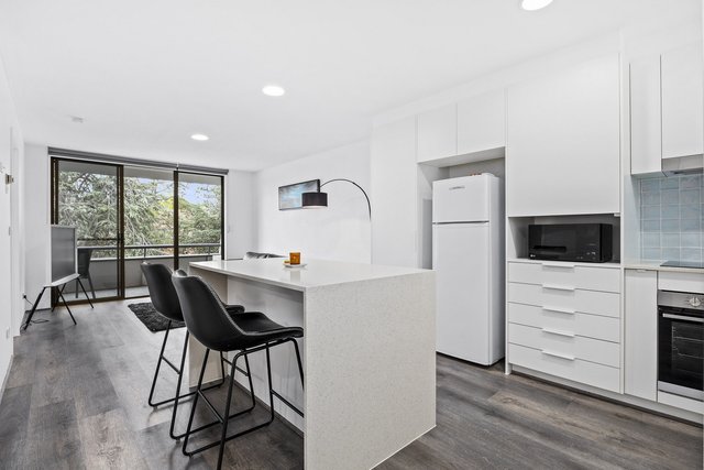 314/10 Currie Crescent, ACT 2603