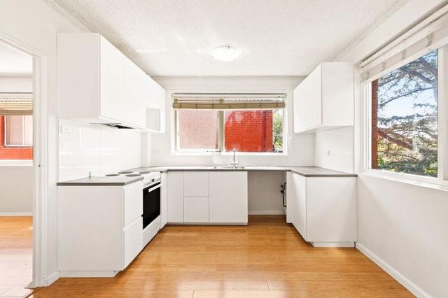 3/150 Edwin Street, NSW 2132