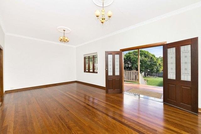 34 Boomerang Street, NSW 2045