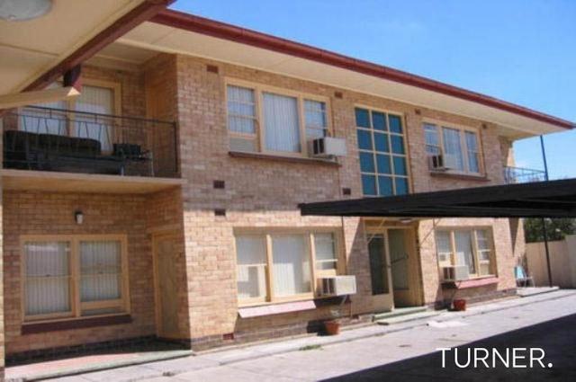 6/195 Anzac Highway, SA 5038