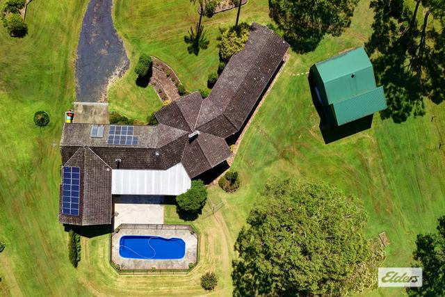 7 Brimbin Road, NSW 2430