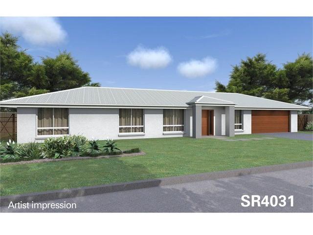 Lot 8/80-86 Beck Rd, QLD 4655