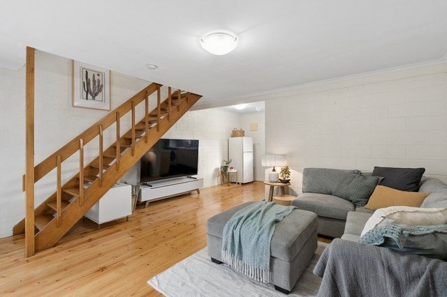 6/43 Howard Street, SA 5083