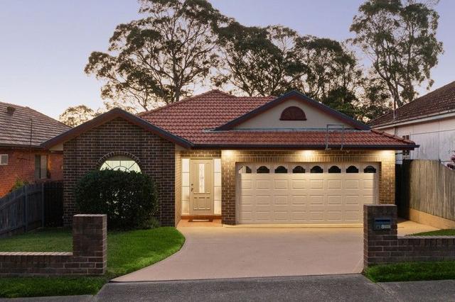 8 Rodgers Avenue, NSW 2213