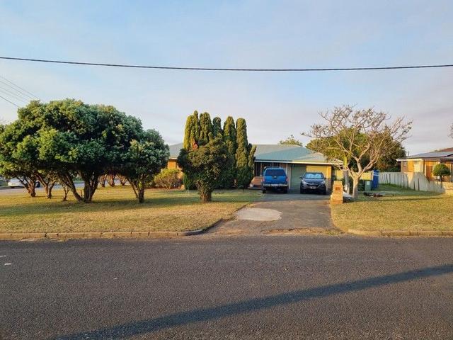 18 Stinton Street, WA 6210