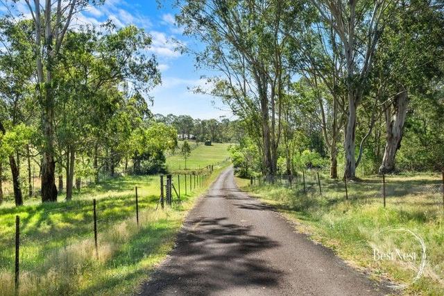 128 Tennyson Road, NSW 2754