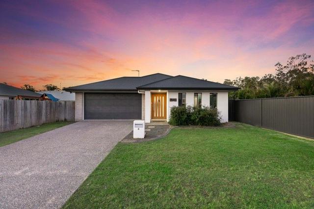 4 Placid Way, QLD 4655