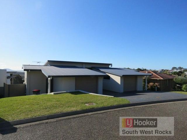 1/5 Salmon Circuit, NSW 2431