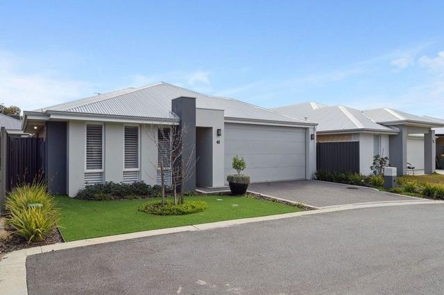 40 Luxhay Parkway, WA 6069