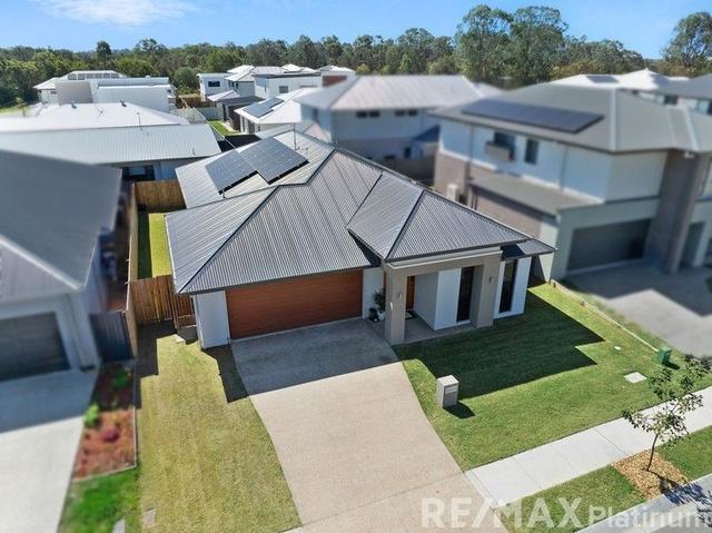 17 Dhoni Circuit, QLD 4017