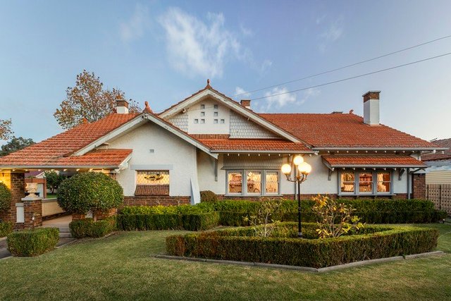154 Blyth Street, VIC 3057