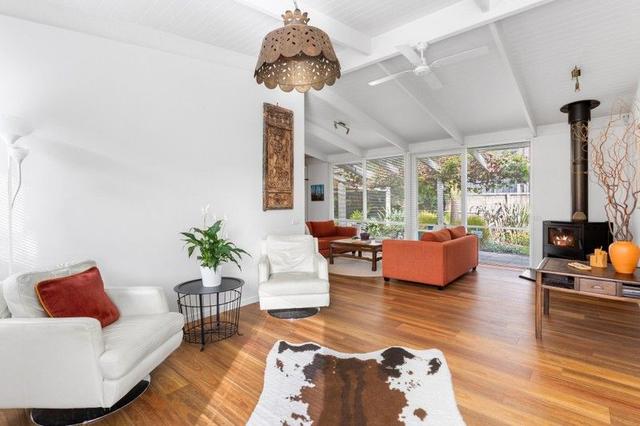 89 Cook Street, VIC 3929
