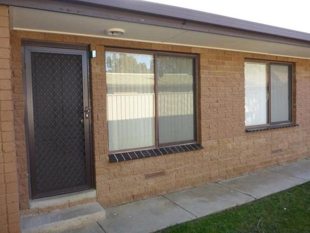 1/382 Kaitlers Road, NSW 2641