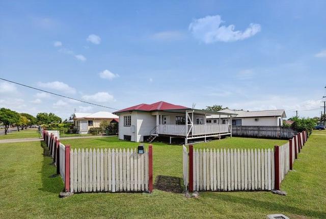 22 Lockheed Street, QLD 4814