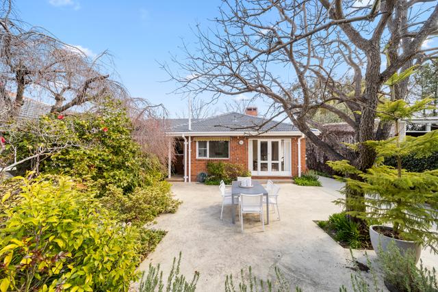 26 MacDonnell St, ACT 2600