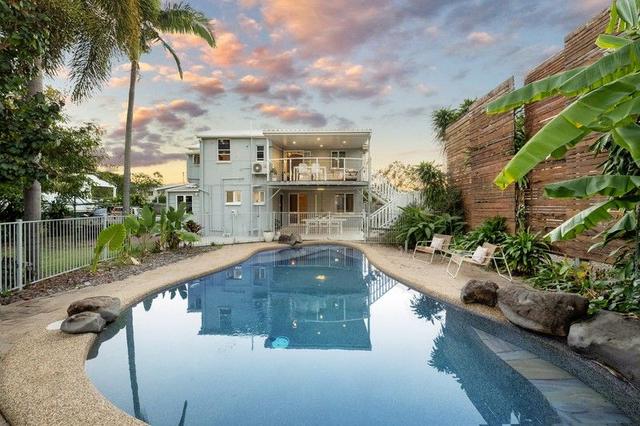 55 Bell Street, QLD 4810