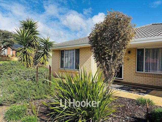 31 Polwarth Circuit, WA 6232