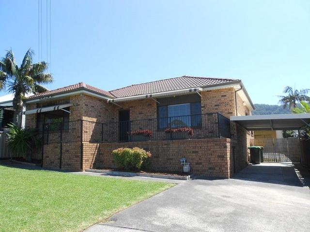 1 Arthur Street, NSW 2518