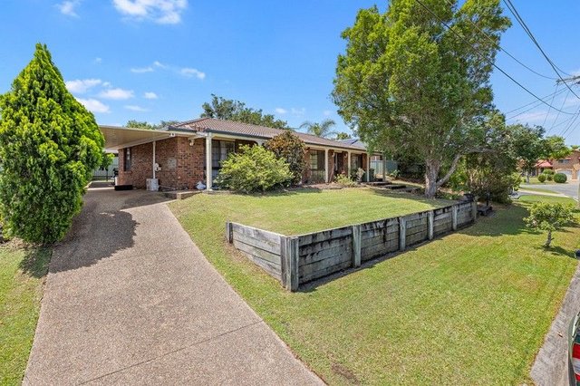 10 Webb Court, QLD 4161