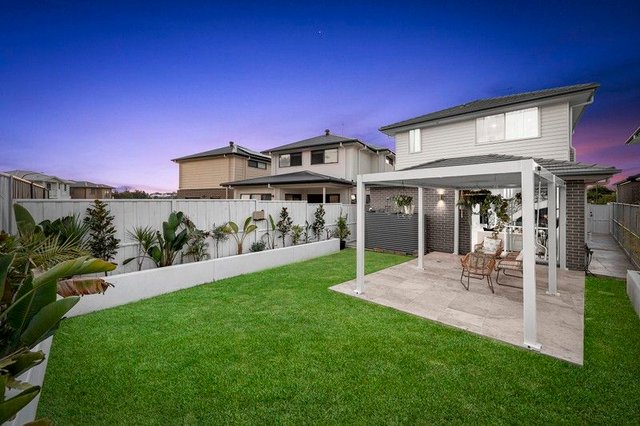 413 Settlement Drive, NSW 2765