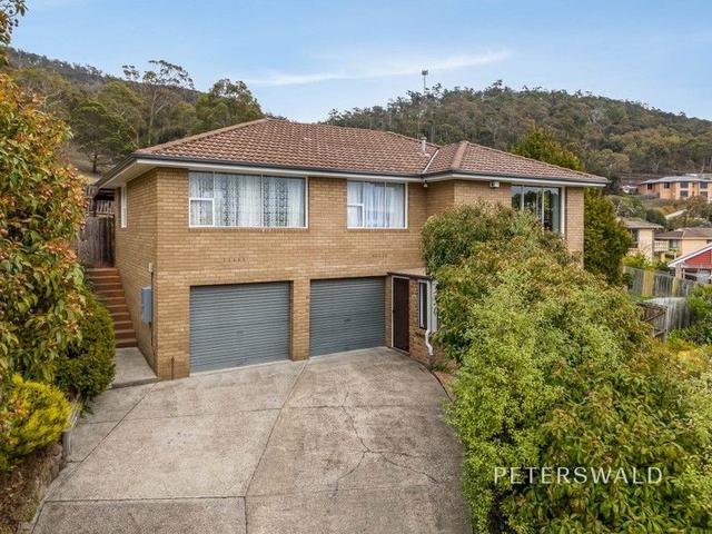 2 Simpson Place, TAS 7010