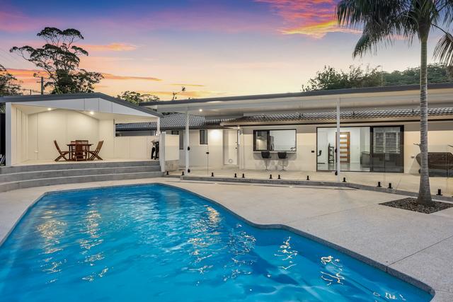 16 Cameo Place, NSW 2251