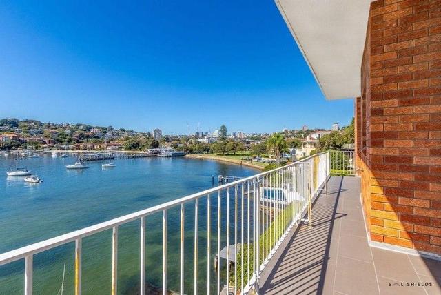 41/35a Sutherland Crescent, NSW 2027