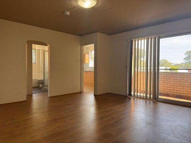 15/20 Equity Place, NSW 2166