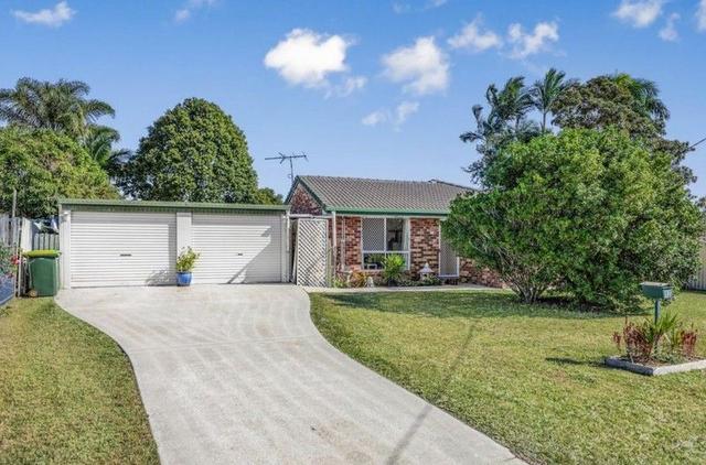 12 Dalkeith St, QLD 4510