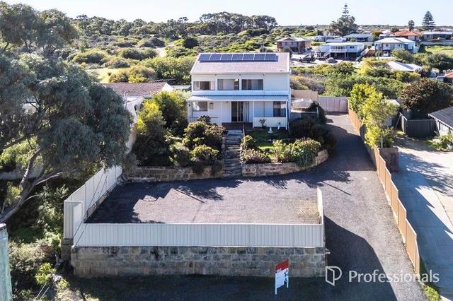 61 Charnwood Avenue, WA 6037