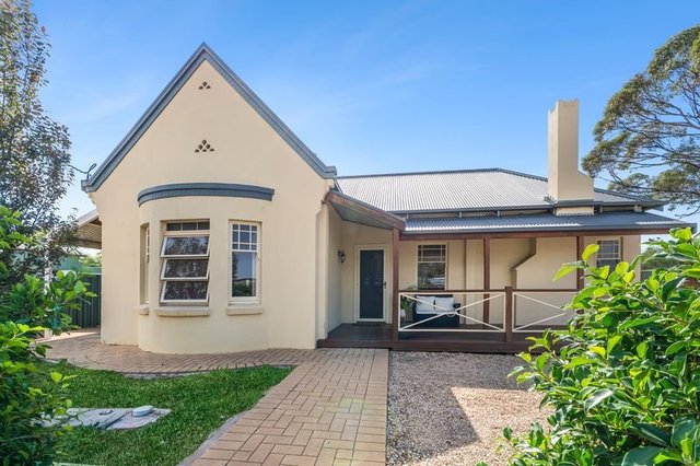 7 Verran Terrace, SA 5343