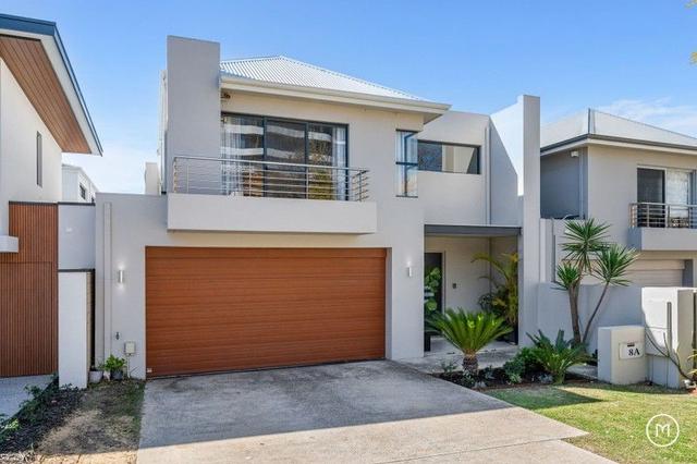 8A Tweeddale Road, WA 6153