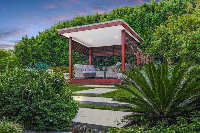 3 Anouska Street, NSW 2281
