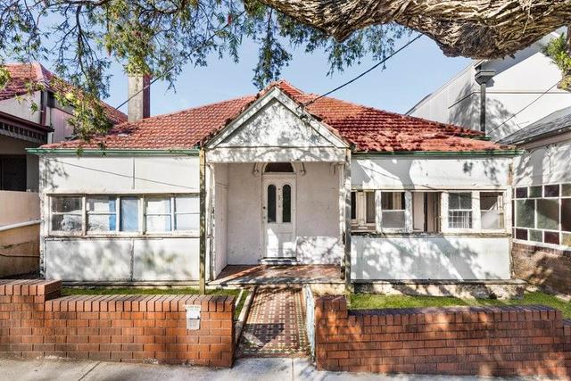15 Northumberland Avenue, NSW 2048