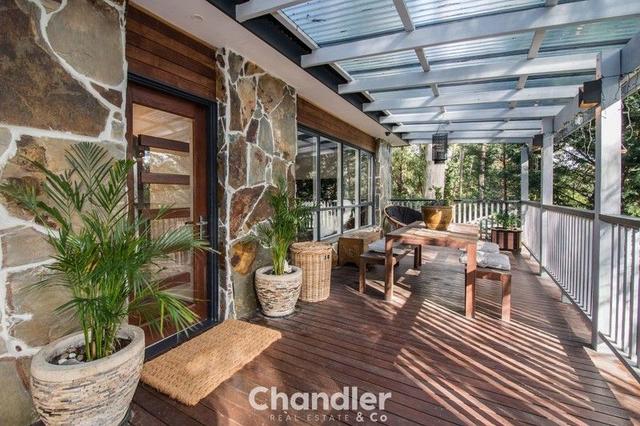 7 Argonne Parade, VIC 3159