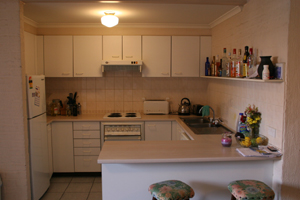 Kitchen (2005-12-19)