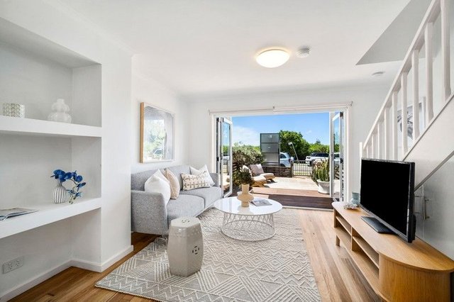 4/294-296 Prince Charles Parade, NSW 2231