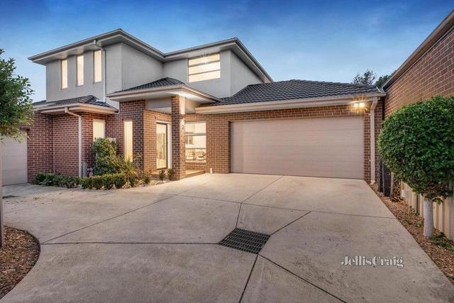 2/6 Briggs Street, VIC 3149