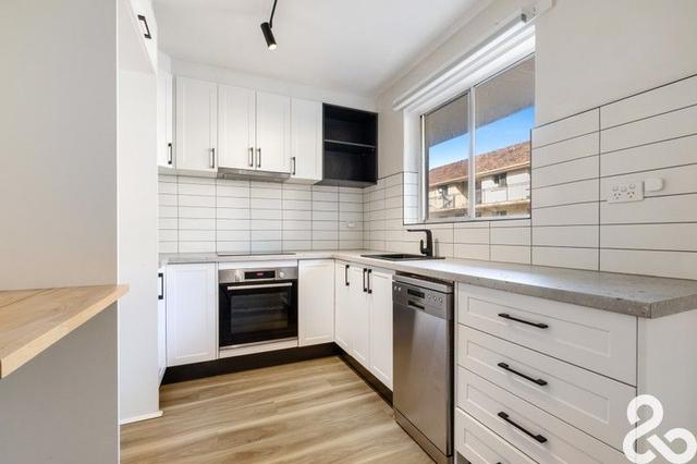 11/396 Murray Road, VIC 3072