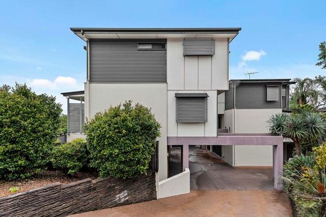 1/575 Vulture Street, QLD 4169