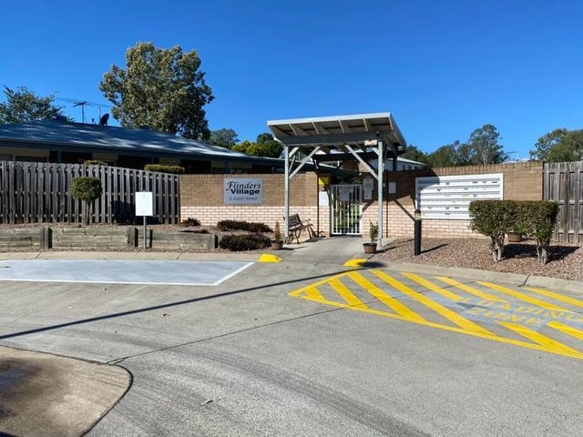 10/5 Judith Street, QLD 4305