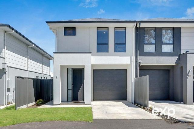 9/10 Danehill Drive, SA 5108